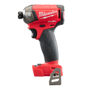Milwaukee 2896-22 M18 FUEL™ 2-Tool Combo Kit, (New) - ToolSteal.com