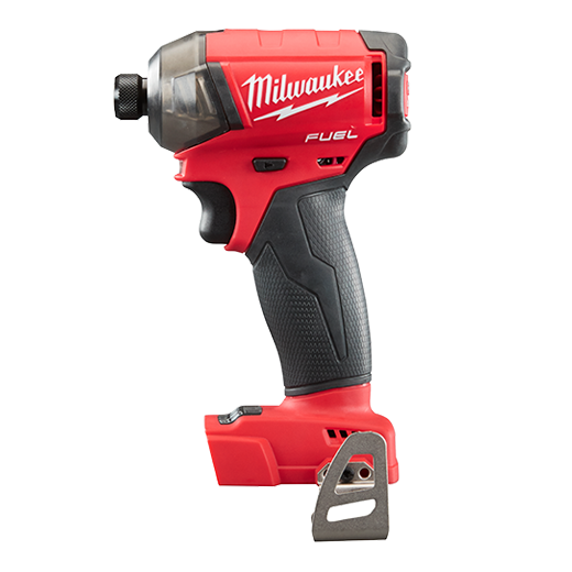 Milwaukee 2760-20 M18 FUEL SURGE 1/4 in. Hex Hydraulic Driver Tool Only, New