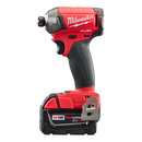 Milwaukee 2999-22 M18 FUEL™ 2-Tool Combo Kit (New) - ToolSteal.com