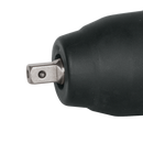 Makita TW0350 1/2" Impact Wrench w/ Detent Pin Anvil, (New) - ToolSteal.com