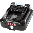 Makita BL1021B 12V max CXT Lithium‑Ion 2.0Ah Battery, New