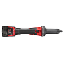 Milwaukee 2784-22 M18 FUEL™ 1/4" Die Grinder Kit, (New) - ToolSteal.com