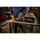 Milwaukee 2784-22 M18 FUEL™ 1/4" Die Grinder Kit, (New) - ToolSteal.com