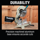 Makita LS1040-R 10 in. Compound Miter Saw, Reconditioned