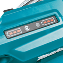 Makita XSR01Z 18V X2 LXT® Lithium‑Ion (36V) Brushless Cordless Rear Handle 7‑1/4" Circular Saw [Tool Only], (Reconditioned) - ToolSteal.com