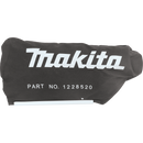 Makita XSL02Z-R 18V X2 LXT® Lithium‑Ion (36V) Brushless Cordless 7‑1/2" Dual Slide Compound Miter Saw, [Tool Only], (Reconditioned) - ToolSteal.com