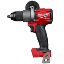Milwaukee 2803-20 M18 FUEL™ 1/2" Drill Driver, [Tool Only], (New) - ToolSteal.com