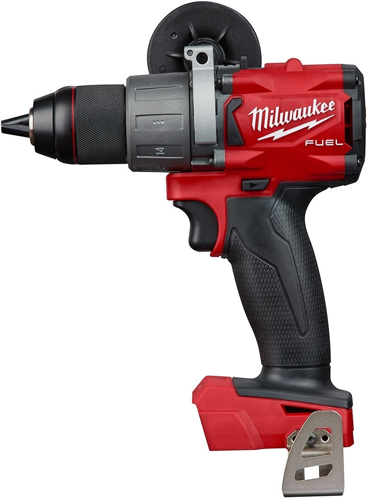 Milwaukee 2991-23 M18 FUEL 18V Lithium-Ion Cordless Compact Combo Kit - 3 Piece, New