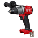 Milwaukee 2803-20 M18 FUEL™ 1/2" Drill Driver, [Tool Only], (New) - ToolSteal.com