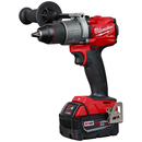 Milwaukee 2803-22 M18 FUEL™ 1/2" Drill Driver Kit, (New) - ToolSteal.com