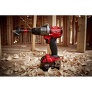 Milwaukee 2803-22 M18 FUEL™ 1/2" Drill Driver Kit, (New) - ToolSteal.com