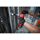 Milwaukee 2803-20 M18 FUEL™ 1/2" Drill Driver, [Tool Only], (New) - ToolSteal.com