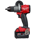 Milwaukee 2999-22 M18 FUEL™ 2-Tool Combo Kit (New) - ToolSteal.com