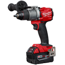 Milwaukee 2999-22 M18 FUEL™ 2-Tool Combo Kit (New) - ToolSteal.com
