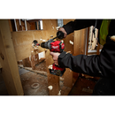 Milwaukee 2804-22 M18™ FUEL 1/2" Hammer Drill Kit, (New) - ToolSteal.com