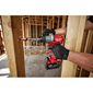 Milwaukee 2804-20 M18 FUEL™ ½” Hammer Drill/Driver, [Tool Only], (New) - ToolSteal.com