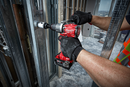 Milwaukee 2997-22 M18 FUEL™ Hammer Drill/Impact 2-Tool Combo Kit, (New) - ToolSteal.com