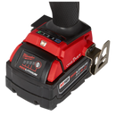 Milwaukee 2805-22 M18 FUEL 1/2 in. Drill/Driver w/ ONE-KEY Kit New