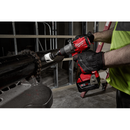 Milwaukee 2805-22 M18 FUEL 1/2 in. Drill/Driver w/ ONE-KEY Kit New