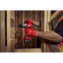 Milwaukee 2805-22 M18 FUEL 1/2 in. Drill/Driver w/ ONE-KEY Kit New