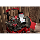 Milwaukee 2996-22 M18 FUEL™ 2-Tool Hammer Drill & Impact Driver w/ ONE-KEY™ Combo Kit (New) - ToolSteal.com