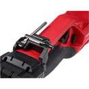 Milwaukee 2809-22 M18 Fuel Super Hawg 1/2 in. Right Angle Drill Kit, New