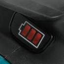 Makita XTP02Z 18V LXT Lithium‑Ion Cordless 1‑3/8 in. Pin Nailer, 23 Ga., Tool Only, New