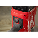 Milwaukee 2810-22 M18 FUEL™ Mud Mixer with 180° Handle Kit, (New) - ToolSteal.com