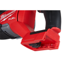 Milwaukee 2821-22 M18 FUEL Sawzall Reciprocating Saw - 2 Battery XC5.0 Kit New