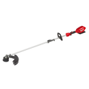 Milwaukee 2825-20ST M18 FUEL™ String Trimmer w/ QUIK-LOK™, (New) - ToolSteal.com