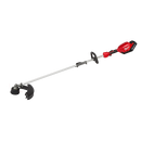 Milwaukee 2825-21ST M18 FUEL™ String Trimmer w/ QUIK-LOK™ (New) - ToolSteal.com