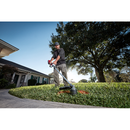 Milwaukee 2825-21ST M18 FUEL™ String Trimmer w/ QUIK-LOK™ (New) - ToolSteal.com