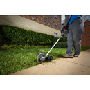 Milwaukee 49-16-2718 M18 FUEL™ QUIK-LOK™ Edger Attachment, (New) - ToolSteal.com