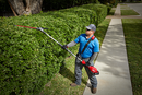 Milwaukee 49-16-2719 M18 FUEL™ QUIK-LOK™ Articulating Hedge Trimmer Attachment, (New) - ToolSteal.com