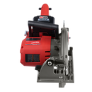 Milwaukee 2830-21HD M18 Fuel Rear Handle 7-1/4 in. Circular Saw Kit New