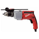 Milwaukee 5381-20 1/2 in. Single Speed Hammer-Drill, (New) - ToolSteal.com