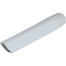 Makita XCV08Z-R 18V X2 LXT 36V 2.1 Gallon HEPA Dry Dust Extractor/Vacuum with AWS Bare Tool, Reconditioned