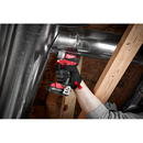 Milwaukee 2850-20 M18 1/4 in. Hex Impact Driver, Bare Tool, Open Box, New