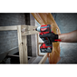 Milwaukee 2893-22 M18 Brushless 2-Tool Combo Kit, Hammer Drill/3-Speed Impact Driver, (New) - ToolSteal.com