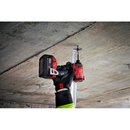 Milwaukee 2997-22 M18 FUEL™ Hammer Drill/Impact 2-Tool Combo Kit, (New) - ToolSteal.com