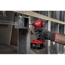 Milwaukee 2996-22 M18 FUEL™ 2-Tool Hammer Drill & Impact Driver w/ ONE-KEY™ Combo Kit (New) - ToolSteal.com