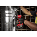 Milwaukee 2996-22 M18 FUEL™ 2-Tool Hammer Drill & Impact Driver w/ ONE-KEY™ Combo Kit (New) - ToolSteal.com