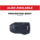 Milwaukee 2857-22 M18 Fuel 1/4 In. Hex Impact Driver, One-Key, XC Kit, New