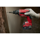 Milwaukee 2866-22 M18 FUEL™ Drywall Screw Gun Kit, (New) - ToolSteal.com