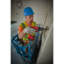 Milwaukee 2866-22 M18 FUEL™ Drywall Screw Gun Kit, (New) - ToolSteal.com