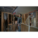 Milwaukee 2866-22 M18 FUEL™ Drywall Screw Gun Kit, (New) - ToolSteal.com