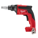 Milwaukee 2896-22 M18 FUEL™ 2-Tool Combo Kit, (New) - ToolSteal.com