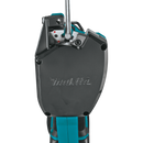 Makita XCS03Z-R 18V LXT® Lithium‑Ion Brushless Cordless Threaded Rod Cutter, [Tool Only], (Reconditioned) - ToolSteal.com