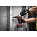 Milwaukee 2893-22 M18 Brushless 2-Tool Combo Kit, Hammer Drill/3-Speed Impact Driver, (New) - ToolSteal.com