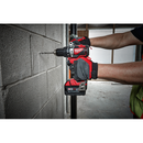 Milwaukee 2893-22 M18 Brushless 2-Tool Combo Kit, Hammer Drill/3-Speed Impact Driver, (New) - ToolSteal.com